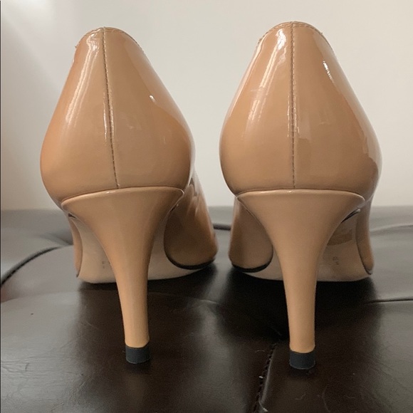 🆕Stuart Weitzman heel size 6 - Picture 6 of 10